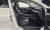 Kia K5 2.0, 2024