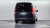 Hyundai Staria 4WD Tourer 9-Seater, 2023