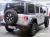 Jeep Wrangler 2.0 Rubicon 4Door, 2021