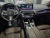 BMW 5-Series 530i xDrive M Sport Package, 2023