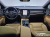 Volvo S90 B5 Ultimate Bright, 2024