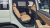 Hyundai Santafe Gasoline 2.5T 4WD, 2024