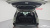 Hyundai Santafe Gasoline 2.5T 2WD, 2025