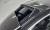 Mercedes-Benz S-Class S450L 4MATIC, 2026