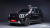 Kia Mohave Diesel 3.0 4WD 6-Seater, 2024