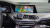 BMW X6 xDrive40i M Sport, 2022
