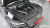 Genesis G80 Gasoline 2.5 Turbo AWD, 2024