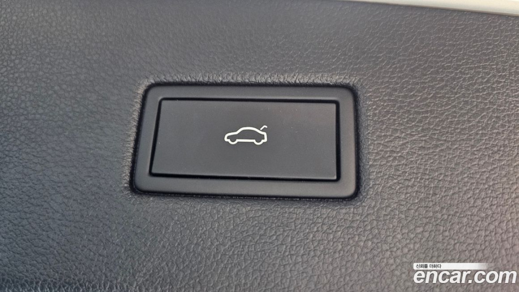 Volkswagen Tiguan 2.0 TDI Premium, 2022