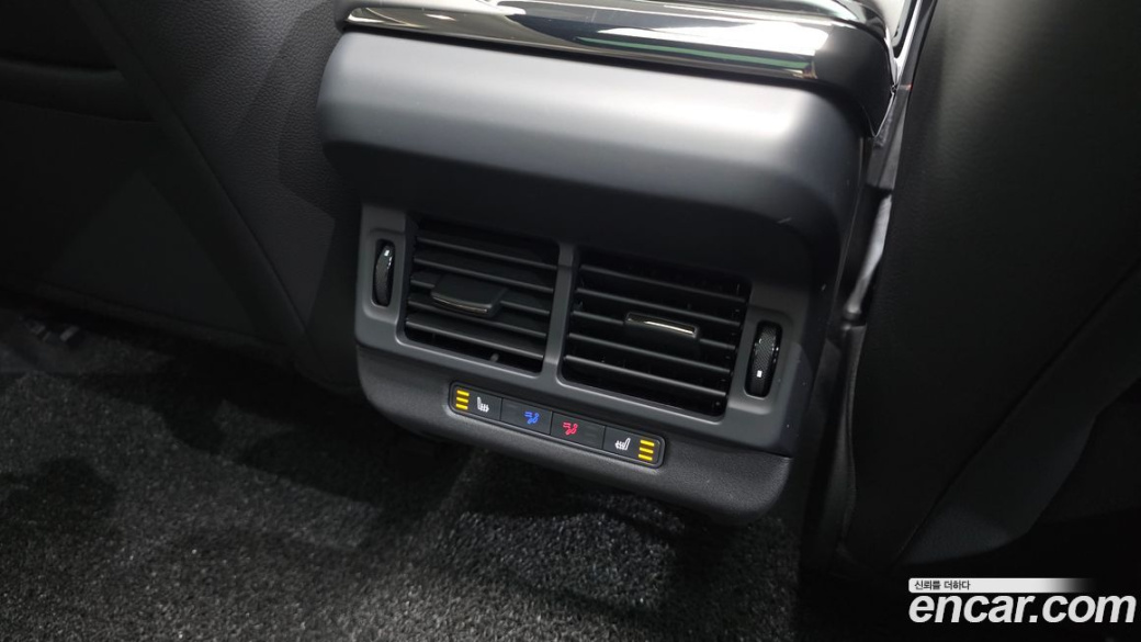 Land Rover Range Rover Evoque P250 Dynamic SE, 2025