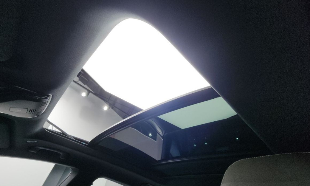 BMW Gran Turismo 630i xDrive M Sport, 2024