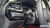 BMW Z4 M40i, 2025