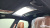 Genesis GV70 2.5T Gasoline 2WD, 2023