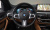 BMW 5-Series 520i M Sport, 2023