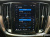 Volvo S60 B5 Ultimate Bright, 2024