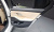 BMW 3-Series 320i, 2024