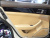 Porsche Panamera 2.9 AWD, 2024