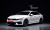 Kia K5 2.0, 2024