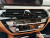 BMW 5-Series 520i M Sport, 2022