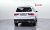 Mercedes-Benz GLB-Class GLB250 4MATIC, 2022