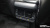 Land Rover Range Rover Evoque P250 Dynamic SE, 2025