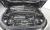 BMW X1 xDrive 20i M Sport, 2024