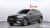 Genesis GV70 2.5T Gasoline AWD, 2023