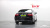 Mercedes-Benz S-Class S350 d 4MATIC, 2025