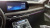 Hyundai Palisade Diesel 2.2 2WD, 2023