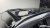 Kia Sorento Gasoline 2.5T 4WD, 2023