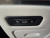 BMW X6 xDrive30d M Sport, 2026