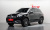 Mercedes-Benz GLE-Class GLE450 4MATIC, 2023