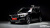 BMW X5 xDrive 40i xLine, 2022
