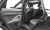 Audi Q3 40 TFSI Quattro Premium, 2025