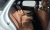Genesis G80 Gasoline 2.5 Turbo 2WD, 2023