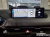 Genesis G80 Gasoline 2.5 Turbo AWD, 2022