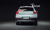 Volvo XC40 B4 Inscription, 2022