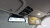 Hyundai Santafe Gasoline 2.5T 2WD, 2024