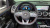 Mercedes-Benz GLB-Class GLB250 4MATIC, 2023