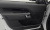 Land Rover Discovery D250 S, 2024