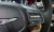 Genesis G70 Gasoline 2.5T 2WD, 2024