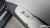 Hyundai Grandeur 2,5 Gasoline 2WD, 2023