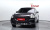 Genesis GV70 2.5T Gasoline 2WD, 2024