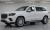 Mercedes-Benz GLS-Class Maybach GLS600 4MATIC, 2025