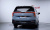 Kia Carnival 9-Seater Gravity, 2024