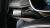 Genesis G80 Gasoline 2.5 Turbo AWD, 2023