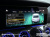 Mercedes-Benz CLS-Class AMG CLS53 4MATIC+, 2021