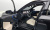 BMW X3 xDrive 20 M Sport, 2025