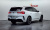BMW X3 xDrive 20 M Sport, 2025