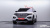 Ford Explorer 2.3 LimIted 4WD, 2022