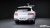 Genesis GV80 2.5T Gasoline AWD, 2022